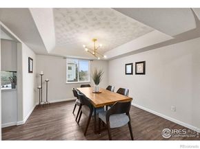 650 Olympia Avenue, Longmont CO 80504