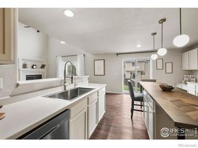 650 Olympia Avenue, Longmont CO 80504