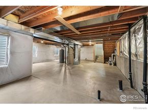 650 Olympia Avenue, Longmont CO 80504
