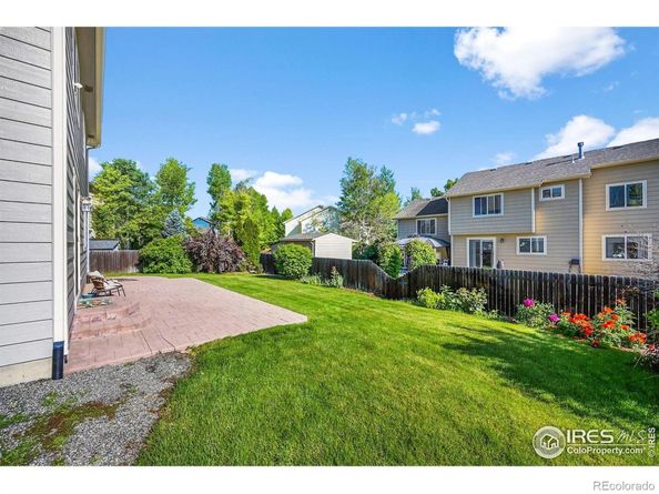 650 Olympia Avenue, Longmont CO 80504