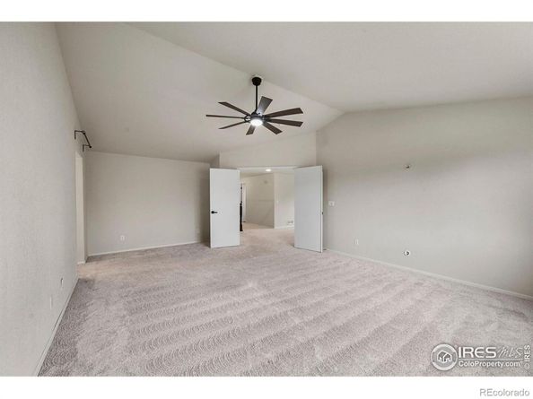 650 Olympia Avenue, Longmont CO 80504