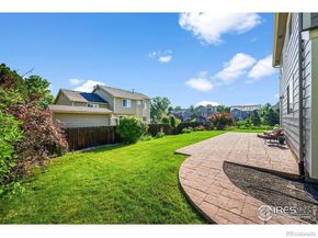 650 Olympia Avenue, Longmont CO 80504