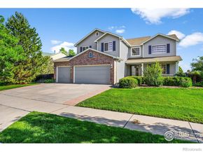 650 Olympia Avenue, Longmont CO 80504