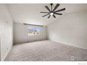 650 Olympia Avenue, Longmont CO 80504