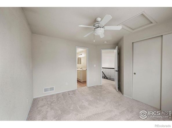 650 Olympia Avenue, Longmont CO 80504