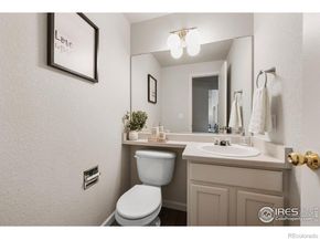 650 Olympia Avenue, Longmont CO 80504