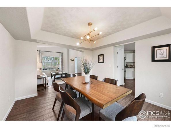 650 Olympia Avenue, Longmont CO 80504