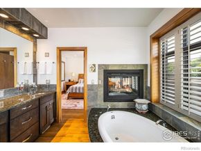 820 Pearl Street, Boulder CO 80302