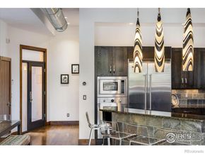 820 Pearl Street, Boulder CO 80302