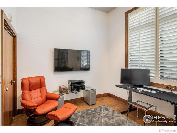 820 Pearl Street, Boulder CO 80302