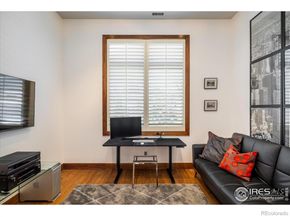 820 Pearl Street, Boulder CO 80302