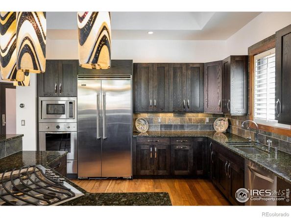 820 Pearl Street, Boulder CO 80302