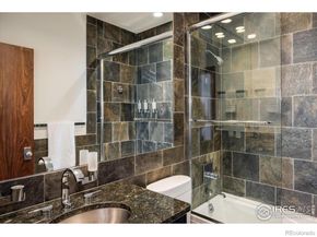 820 Pearl Street, Boulder CO 80302