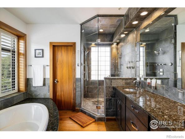 820 Pearl Street, Boulder CO 80302