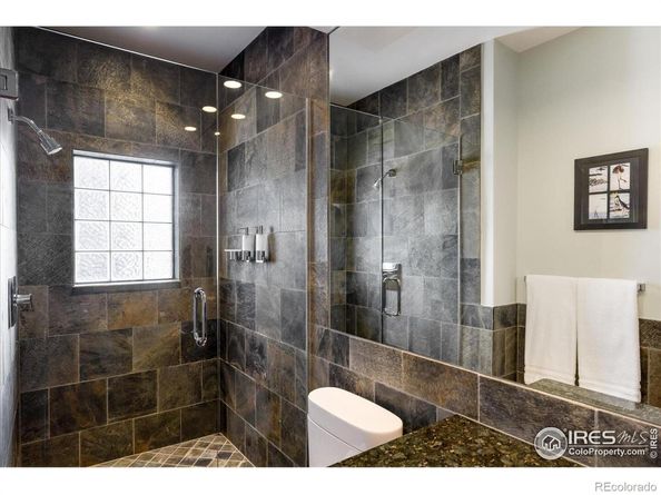 820 Pearl Street, Boulder CO 80302