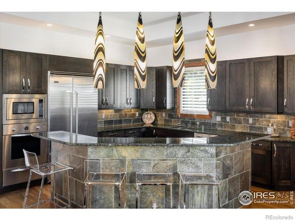 820 Pearl Street, Boulder CO 80302
