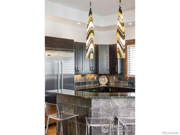 820 Pearl Street, Boulder CO 80302