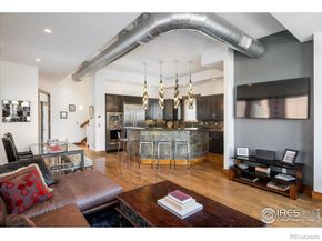 820 Pearl Street, Boulder CO 80302
