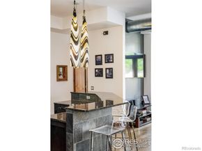 820 Pearl Street, Boulder CO 80302