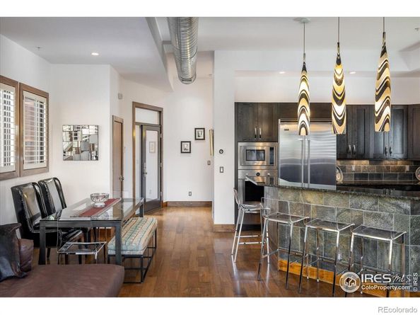 820 Pearl Street, Boulder CO 80302
