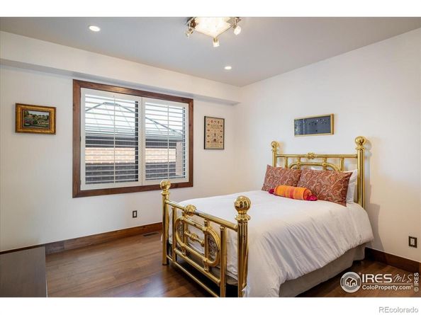 820 Pearl Street, Boulder CO 80302