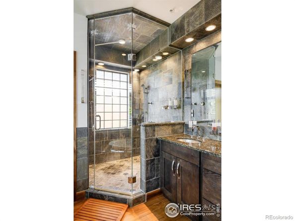 820 Pearl Street, Boulder CO 80302