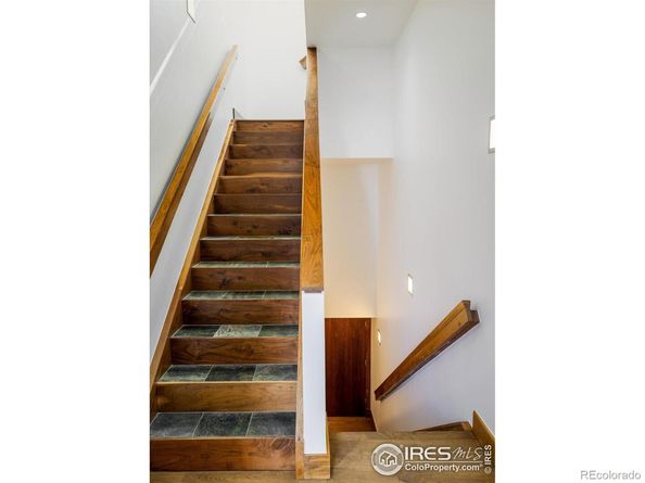 820 Pearl Street, Boulder CO 80302