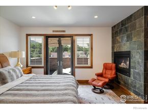 820 Pearl Street, Boulder CO 80302