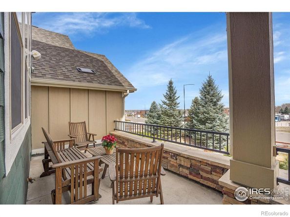 1856 Kalel Lane, Louisville CO 80027