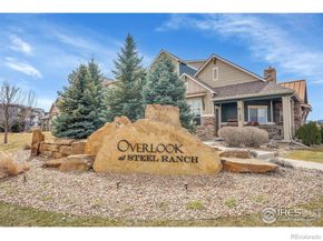 1856 Kalel Lane, Louisville CO 80027