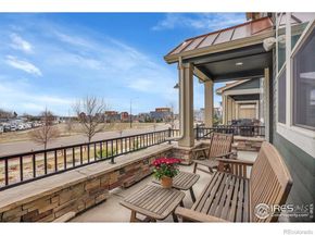 1856 Kalel Lane, Louisville CO 80027