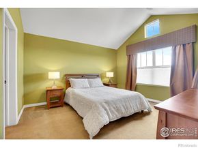 1856 Kalel Lane, Louisville CO 80027