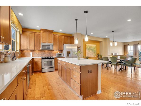 1856 Kalel Lane, Louisville CO 80027