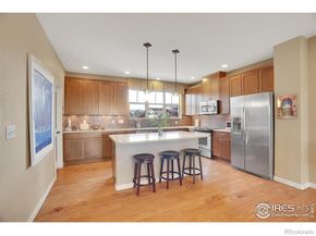 1856 Kalel Lane, Louisville CO 80027