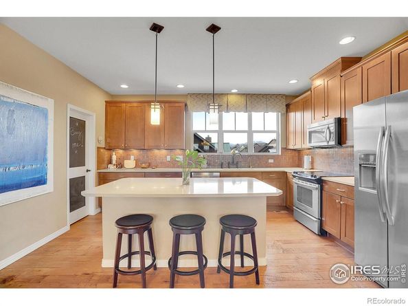 1856 Kalel Lane, Louisville CO 80027