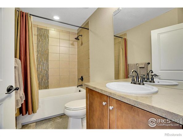 1856 Kalel Lane, Louisville CO 80027