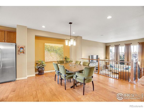 1856 Kalel Lane, Louisville CO 80027
