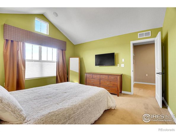 1856 Kalel Lane, Louisville CO 80027