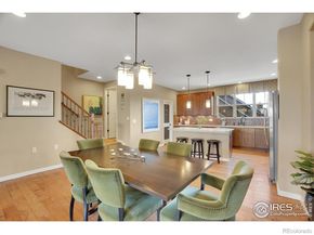 1856 Kalel Lane, Louisville CO 80027