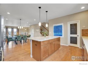 1856 Kalel Lane, Louisville CO 80027