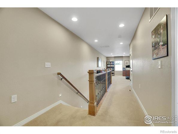 1856 Kalel Lane, Louisville CO 80027