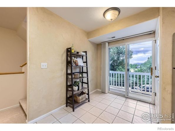 4919 Noble Park Place, Boulder CO 80301