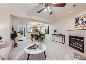 4919 Noble Park Place, Boulder CO 80301