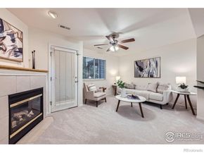 4919 Noble Park Place, Boulder CO 80301