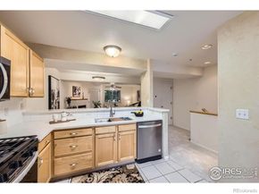 4919 Noble Park Place, Boulder CO 80301