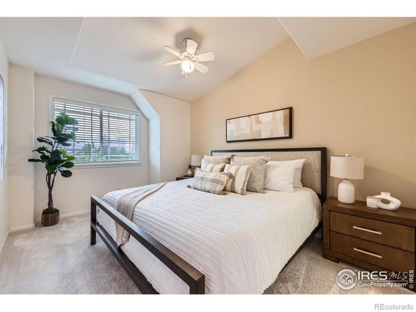 4919 Noble Park Place, Boulder CO 80301