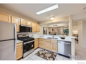 4919 Noble Park Place, Boulder CO 80301
