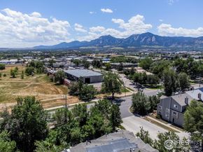 4919 Noble Park Place, Boulder CO 80301
