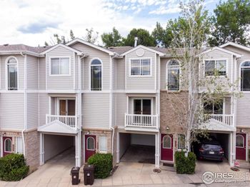 4919 Noble Park Place