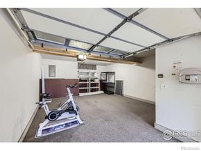 4919 Noble Park Place, Boulder CO 80301